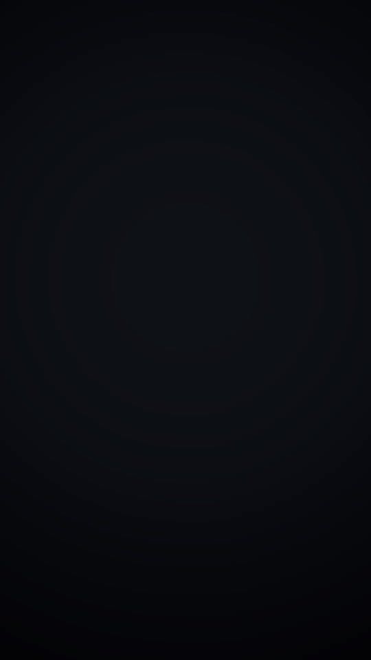 TikTok video thumbnail by vai6320061