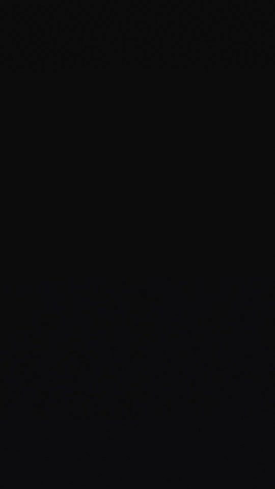 TikTok video thumbnail by gadiseregasa1