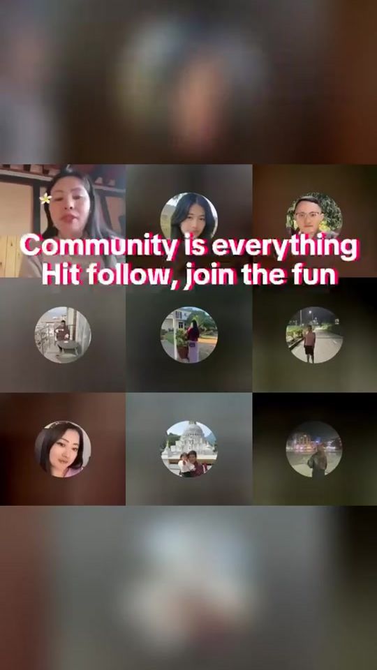 TikTok video thumbnail by host_phurpa_wangmo