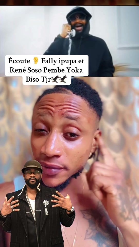 TikTok video thumbnail by devincyskl