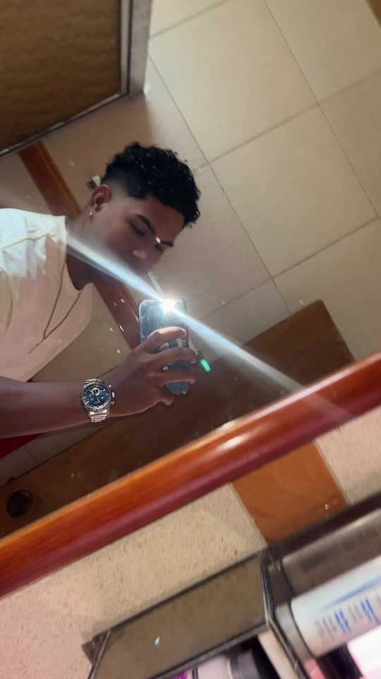 TikTok video thumbnail by matoskevin6