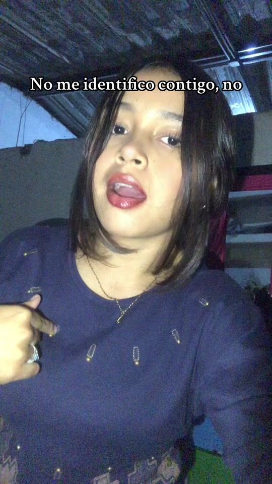 TikTok video thumbnail by jazmorales0308