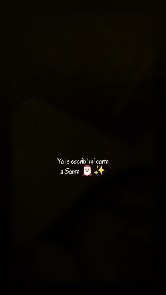 TikTok video thumbnail by bilma_valdez