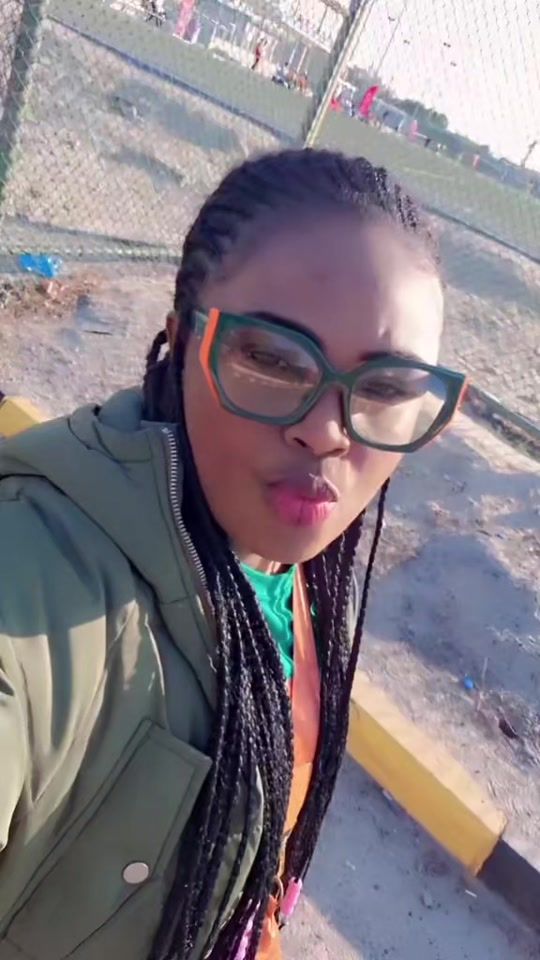TikTok video thumbnail by michelledouhot