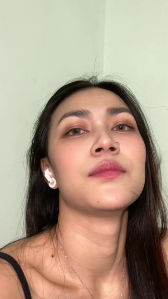TikTok video thumbnail by wanlee1995
