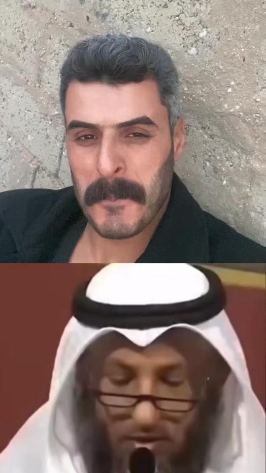 TikTok video thumbnail by eqwzq