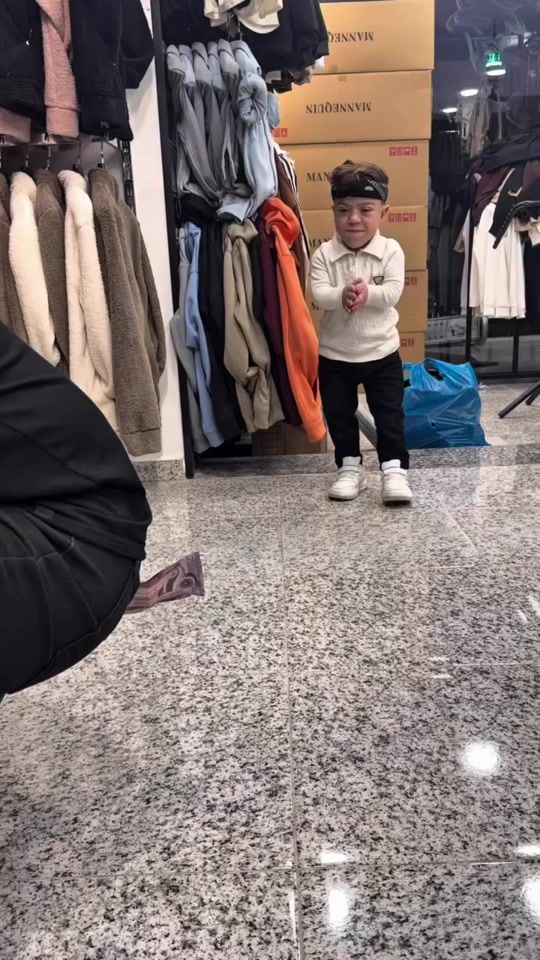TikTok video thumbnail by yahia_x075