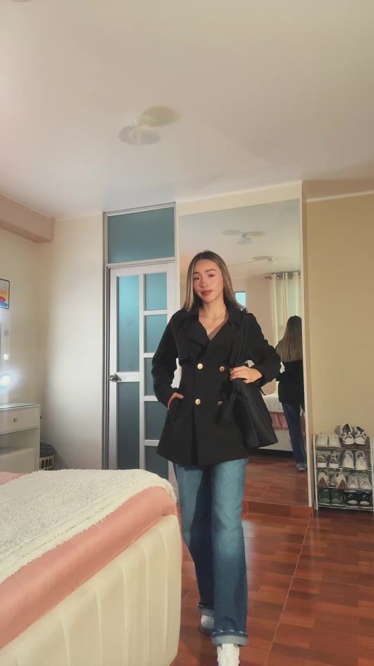 TikTok video thumbnail by cielo_ambrosio