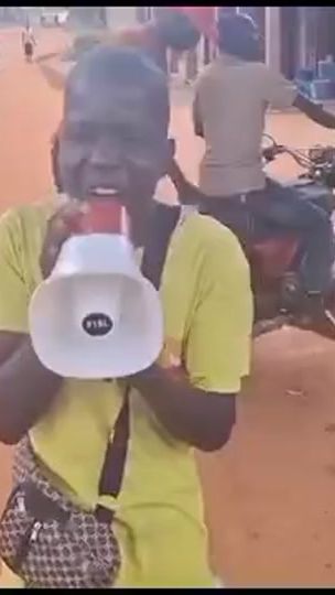 TikTok video thumbnail by 256sympathy