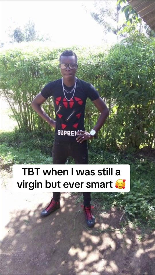 TikTok video thumbnail by movine0005