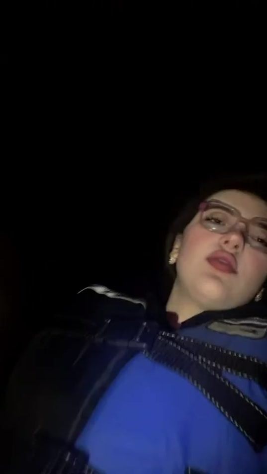 TikTok video thumbnail by ranimabdelmalek1