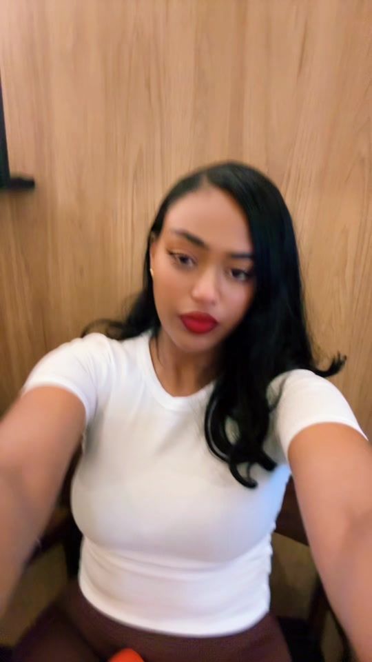 TikTok video thumbnail by evasofi7
