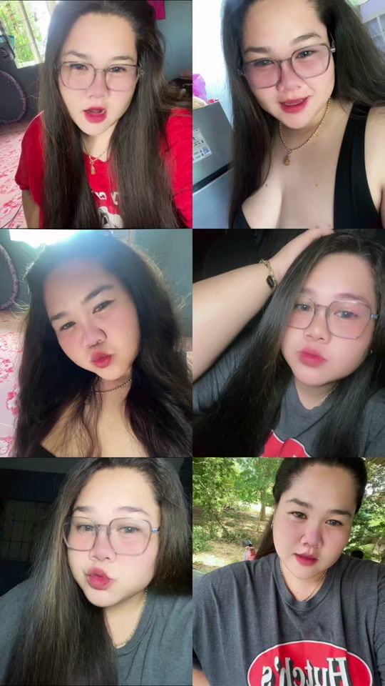 TikTok video thumbnail by kansudaaaa4