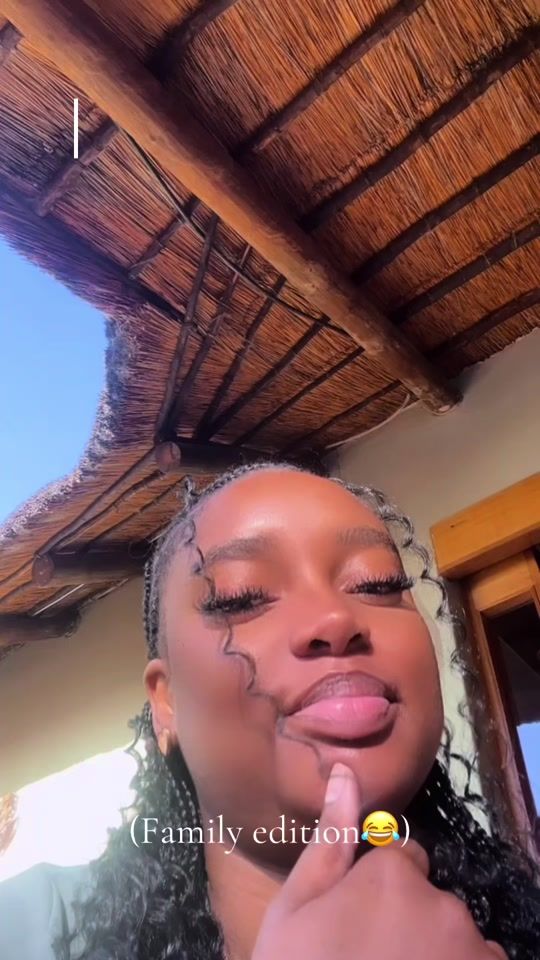 TikTok video thumbnail by zeezee2399