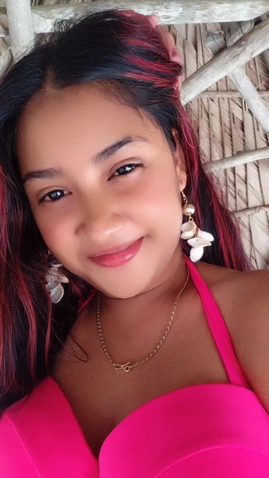 TikTok video thumbnail by meliamccallpersaud
