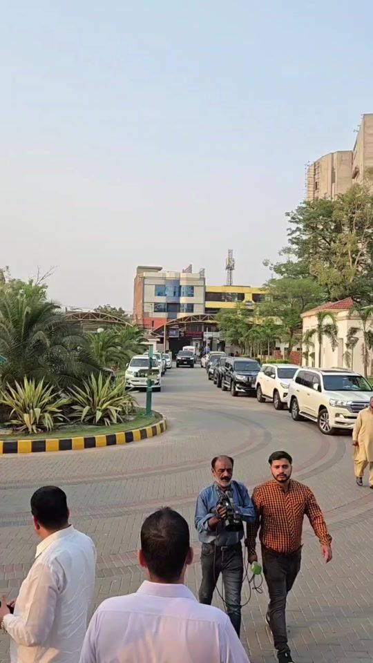 TikTok video thumbnail by azmabokhari