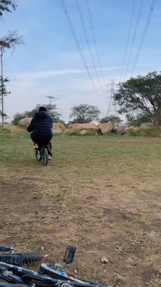 TikTok video thumbnail by naad_505