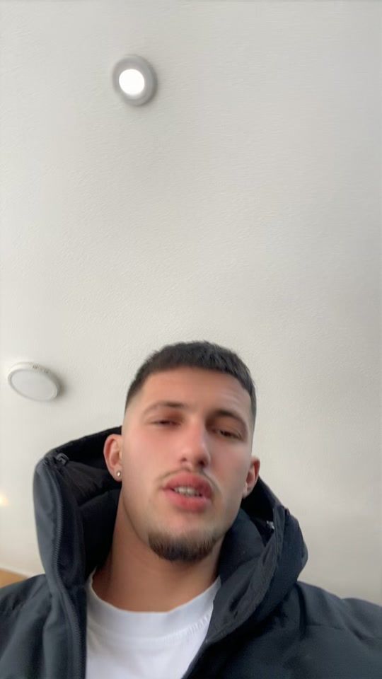 TikTok video thumbnail by arber499