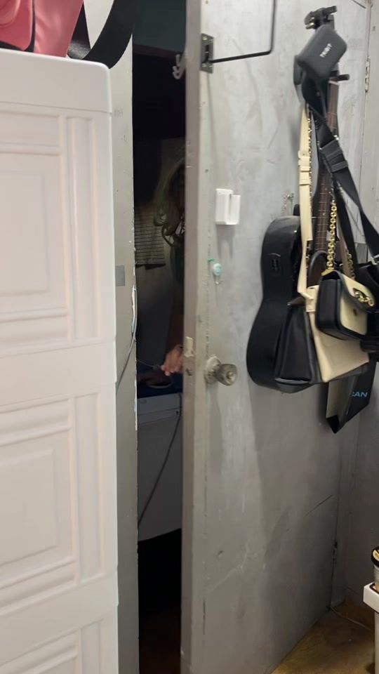 TikTok video thumbnail by neretsduran