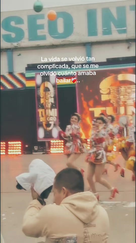 TikTok video thumbnail by ayelim_nn