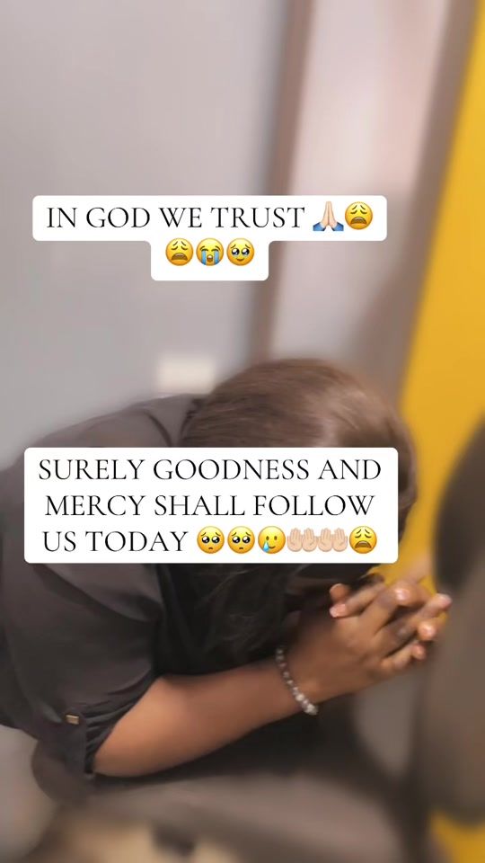 TikTok video thumbnail by ladyposh082