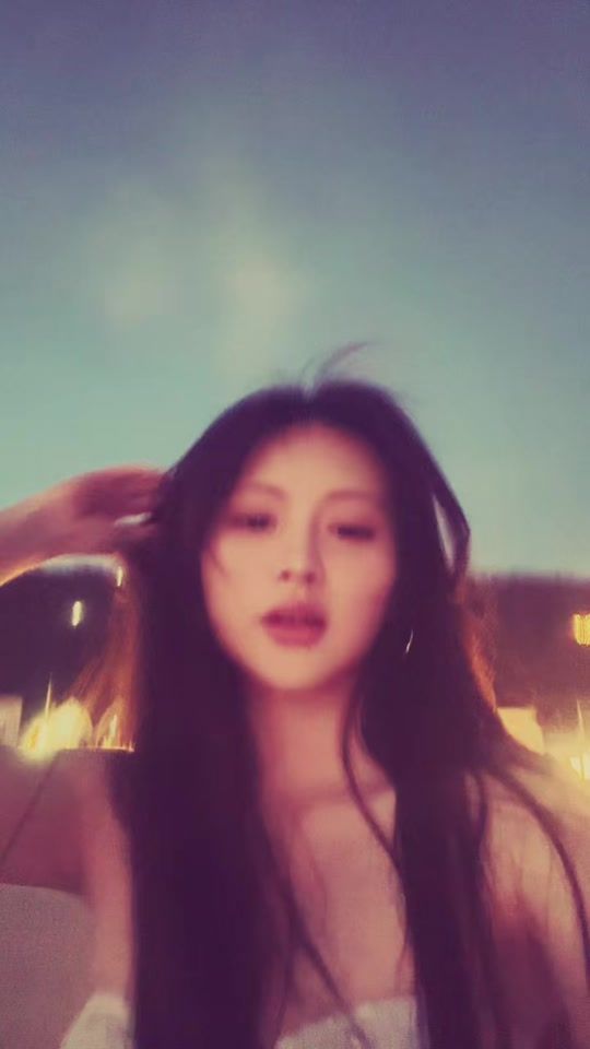 TikTok video thumbnail by 1osttin