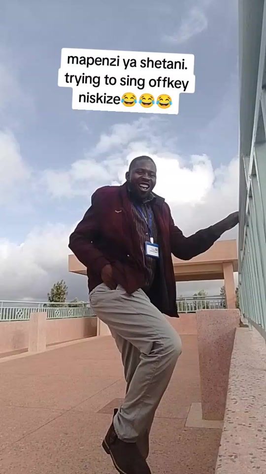 TikTok video thumbnail by geraldkims