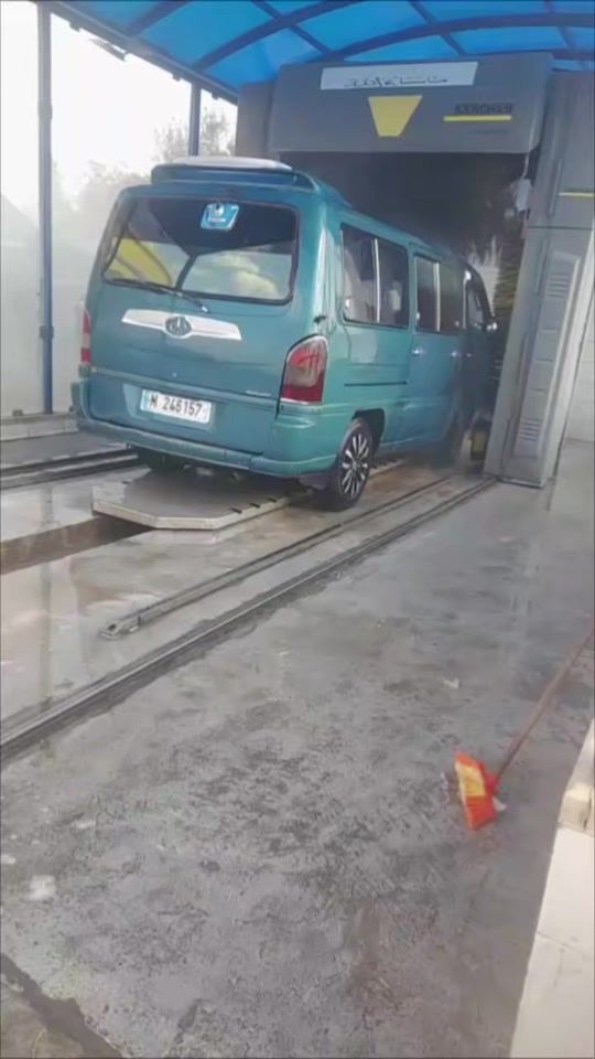 TikTok video thumbnail by mohammedazdin3