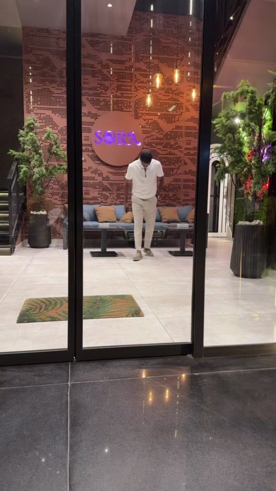 TikTok video thumbnail by omar_dembeong