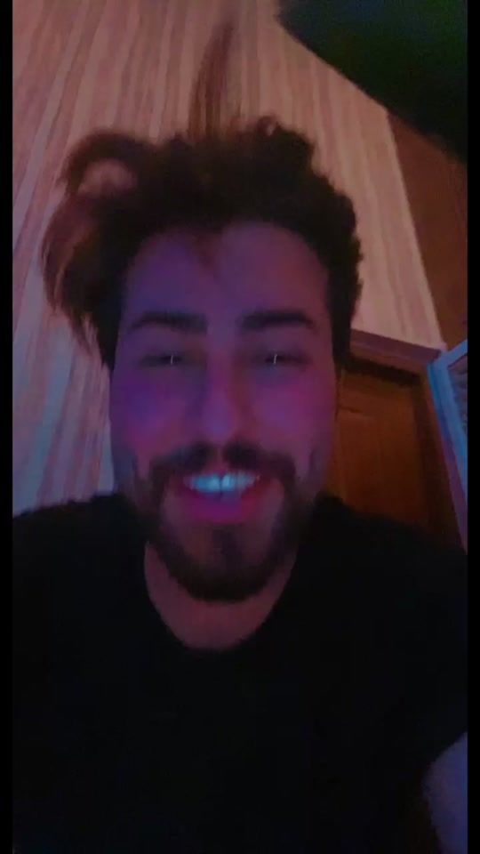 TikTok video thumbnail by 1abbush