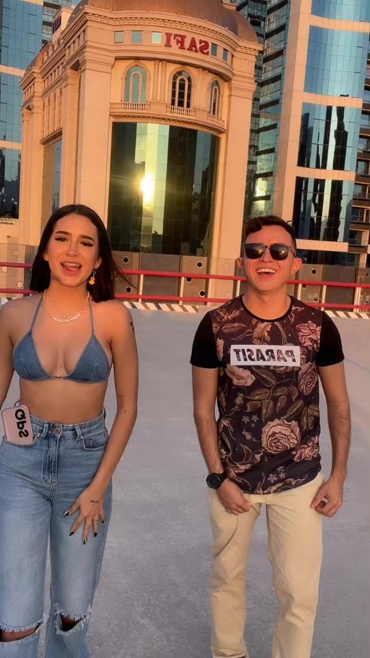 TikTok video thumbnail by edsonsgarcia