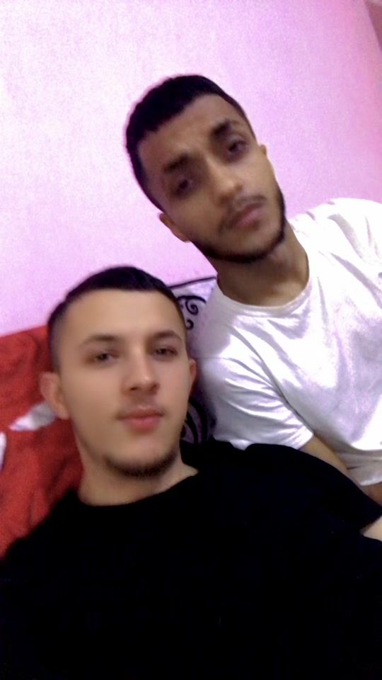 TikTok video thumbnail by bajram.bisha