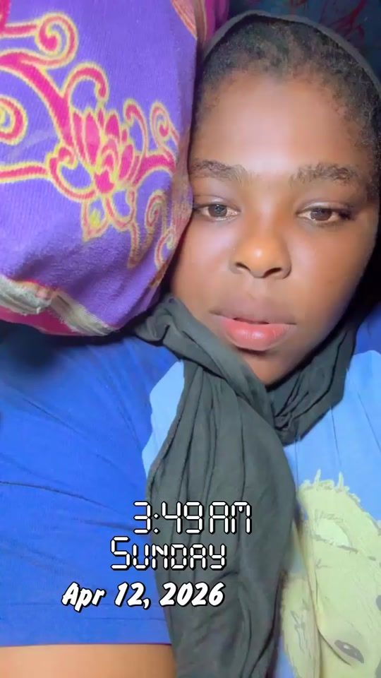 TikTok video thumbnail by queenziya625