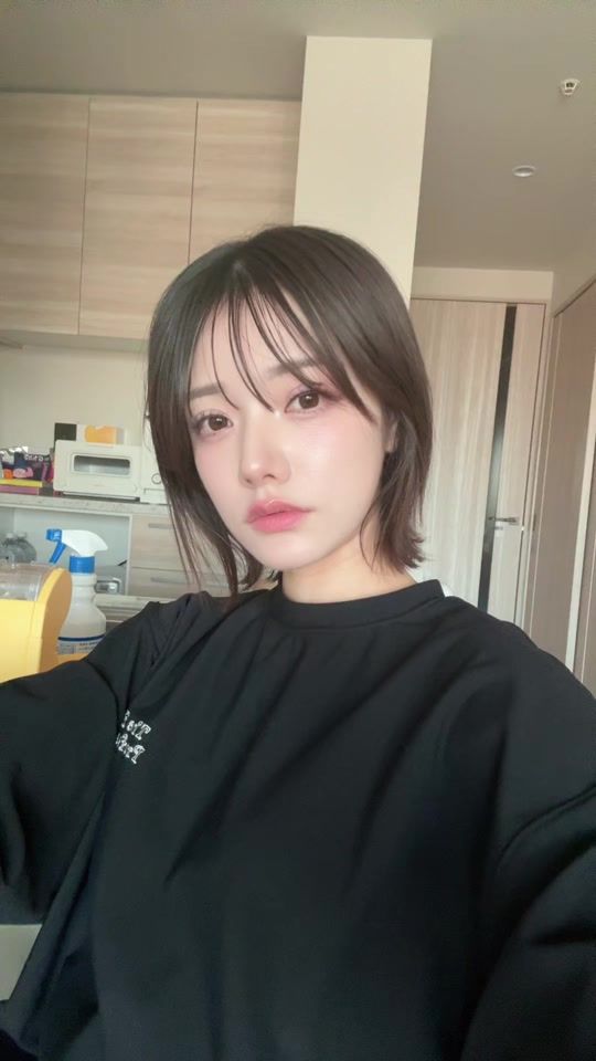 TikTok video thumbnail by rena_miyashita22