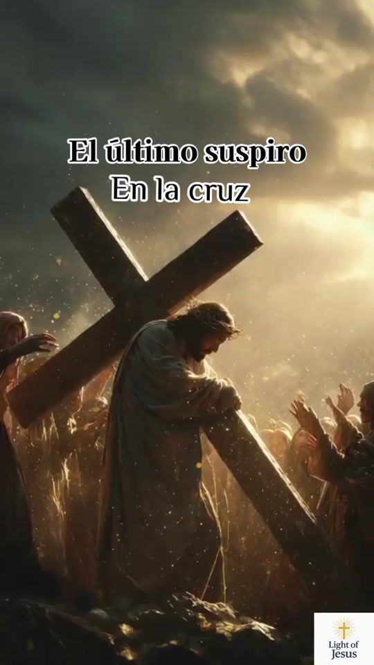 TikTok video thumbnail by frases.y.musica77