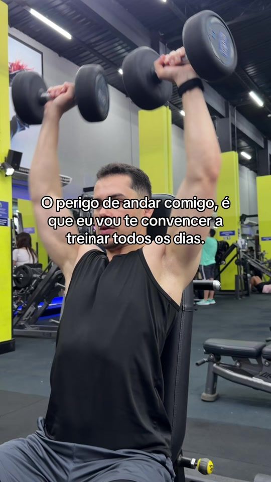 TikTok video thumbnail by diegoxaviier