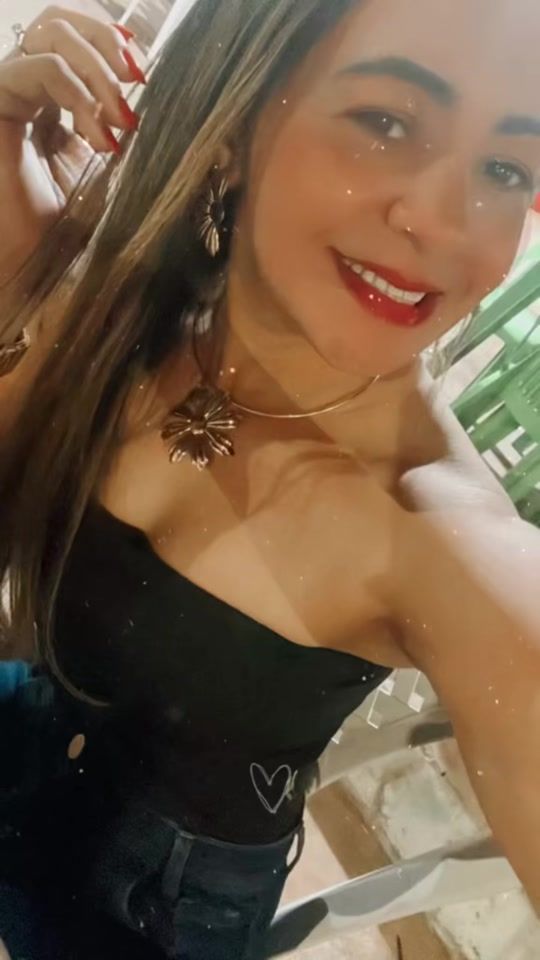TikTok video thumbnail by ceicasantos01