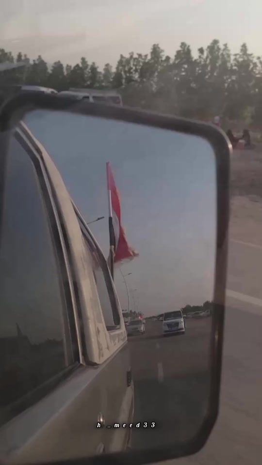 TikTok video thumbnail by h_meed33