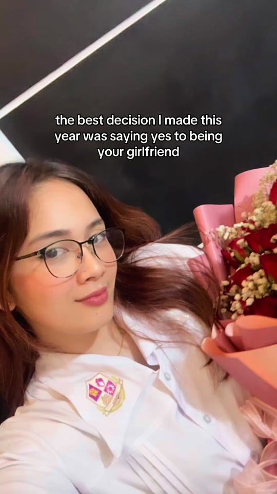 TikTok video thumbnail by _ughhbby
