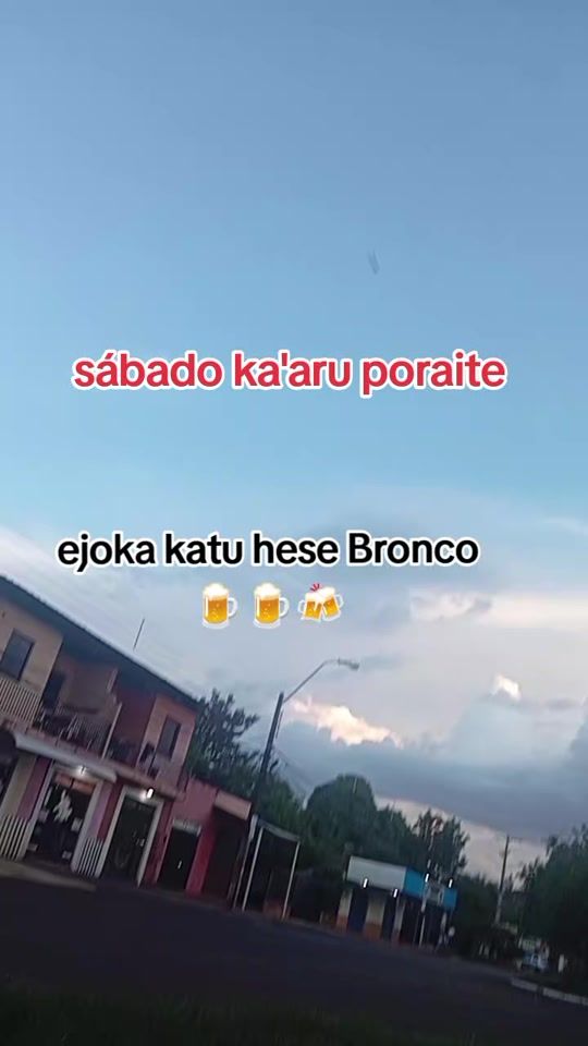 TikTok video thumbnail by blasvalenzuela3