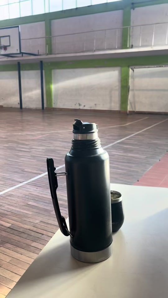 TikTok video thumbnail by ylu.rolls