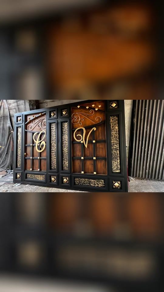 TikTok video thumbnail by marito_garcia111