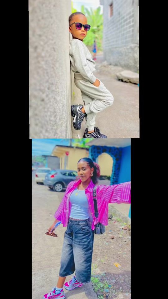 TikTok video thumbnail by mze.vibro