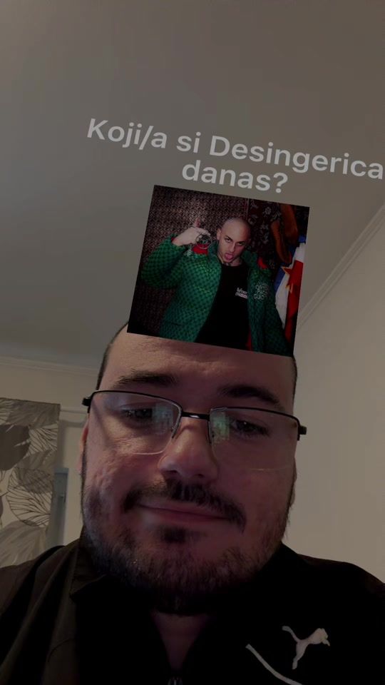 TikTok video thumbnail by thecoa28