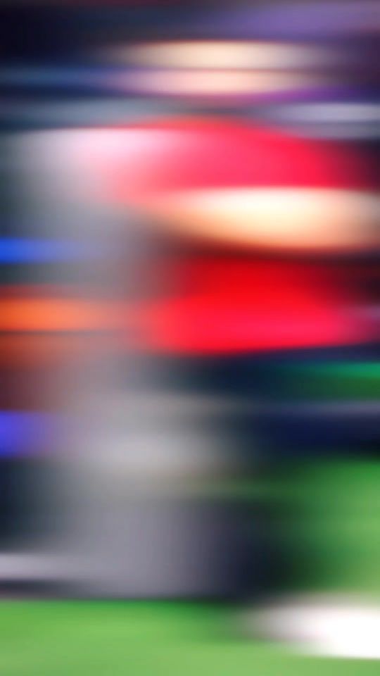 TikTok video thumbnail by sam_aria