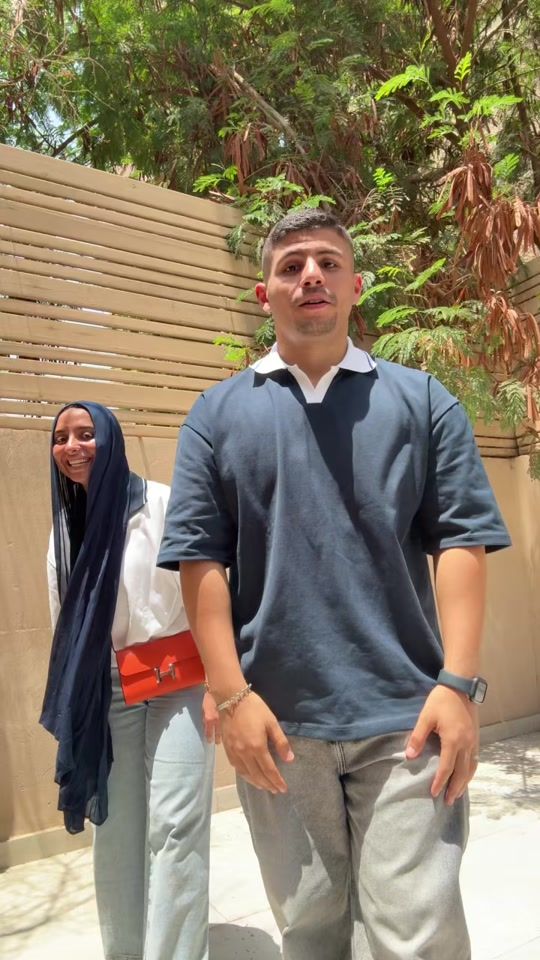 TikTok video thumbnail by yousseffmohamedd1