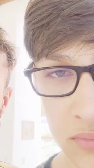 TikTok video thumbnail by adalusvi