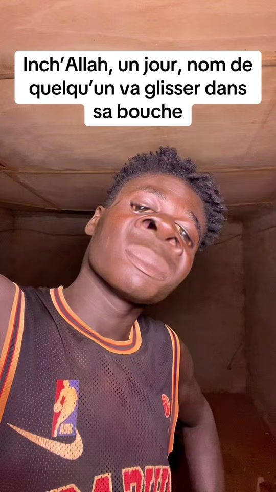 TikTok video thumbnail by lejuge70