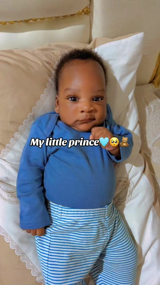 TikTok video thumbnail by tamara.x36