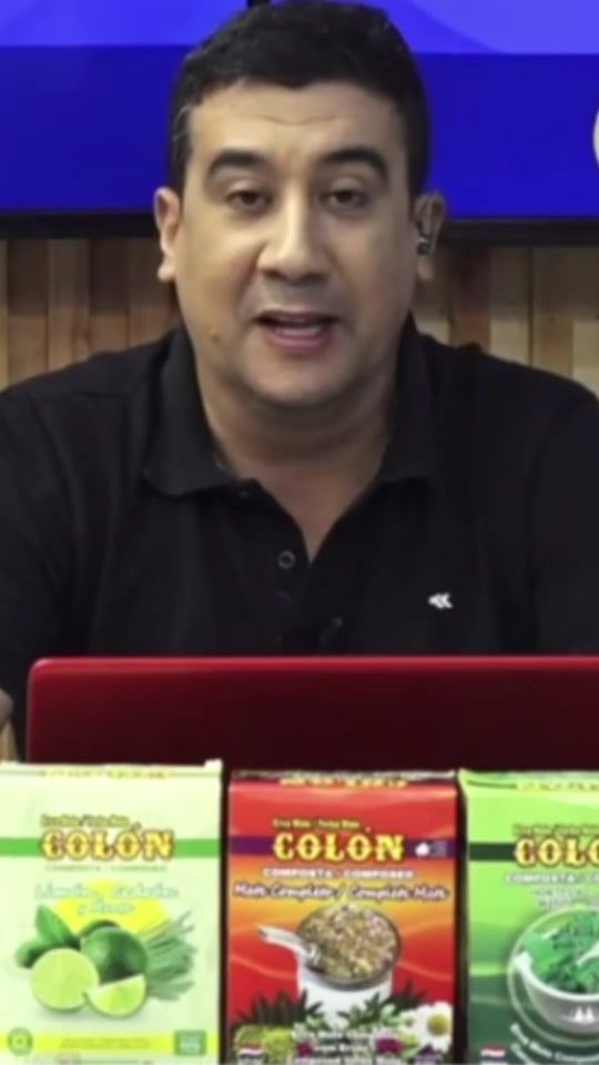 TikTok video thumbnail by carlitosviverosc